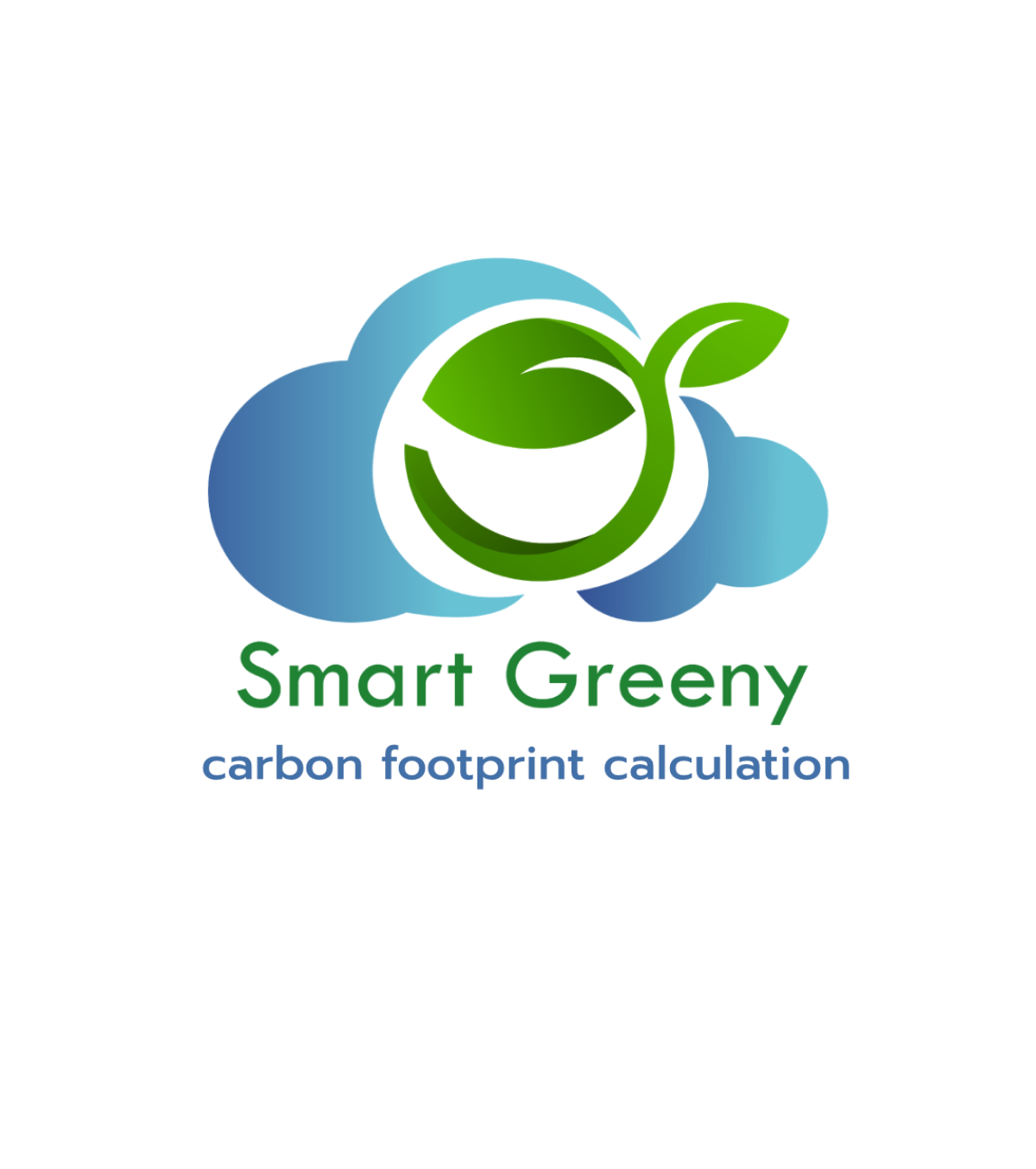 Smartgreeny Logo